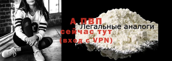 мдпв Володарск