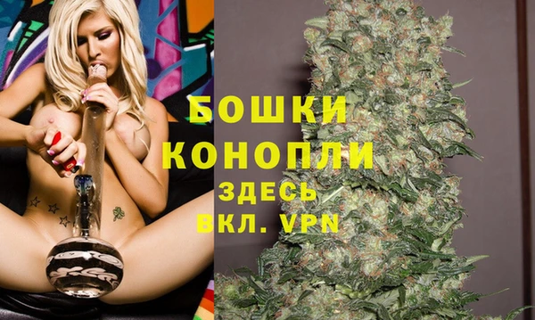 стафф Волосово