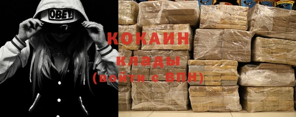 мдпв Володарск