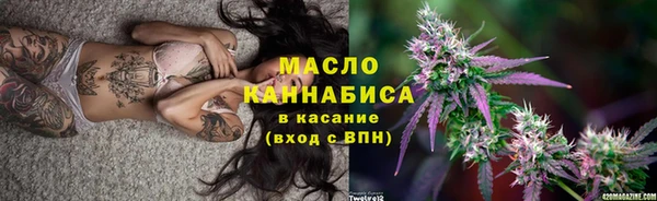 мдпв Володарск