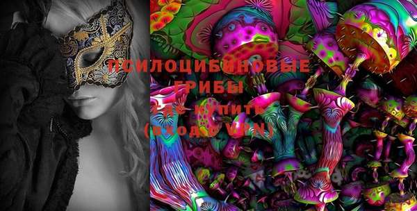 тгк Волоколамск